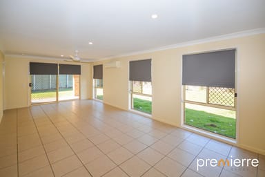 Property 6 Keim Court, GOODNA QLD 4300 IMAGE 0