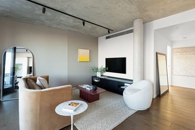 Property 302, 139 York Street, Prahran VIC 3181 IMAGE 0