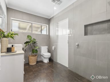 Property 3 Robertson Drive, Mornington VIC 3931 IMAGE 0