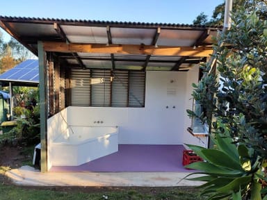 Property KYOGLE NSW 2474 IMAGE 0