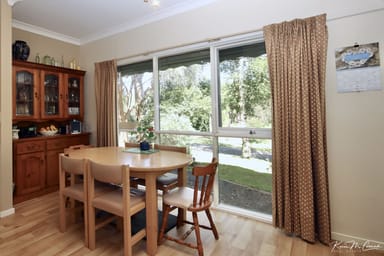 Property 7 Dudley Lane, Poowong VIC 3988 IMAGE 0