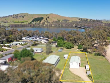 Property 22 Hutchinsons Road, Bonnie Doon VIC 3720 IMAGE 0