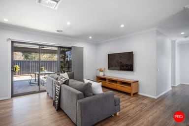 Property 29 Tussock Drive, WHITE HILLS VIC 3550 IMAGE 0