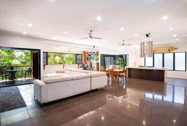 Property 82 Fiddaman Rd, Emerald Beach NSW 2456 IMAGE 0