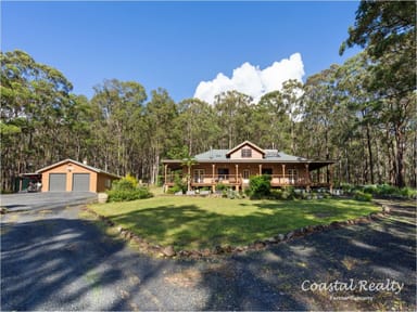 Property 403 Burraneer Road, Coomba Park NSW 2428 IMAGE 0