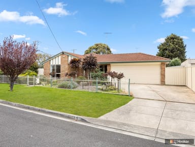 Property 1 Carbine Drive, ST ALBANS PARK VIC 3219 IMAGE 0