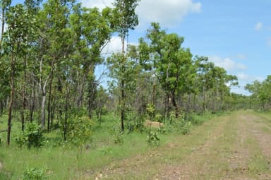 Property Blackmore NT 0822 IMAGE 0