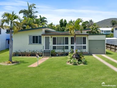 Property 127 Plahn Street, Frenchville QLD 4701 IMAGE 0