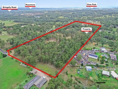 Property 62 Carr Road, Bringelly NSW 2556 IMAGE 0