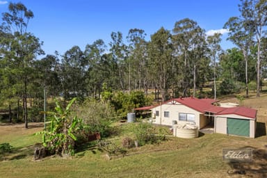 Property 74 Arbortwenty Nine Road, Glenwood QLD 4570 IMAGE 0