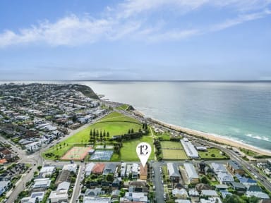 Property 5, 22 Kilgour Avenue, Bar Beach NSW 2300 IMAGE 0
