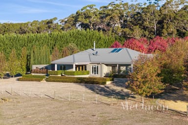 Property 1215 Daylesford Malmsbury Road, Denver VIC 3460 IMAGE 0