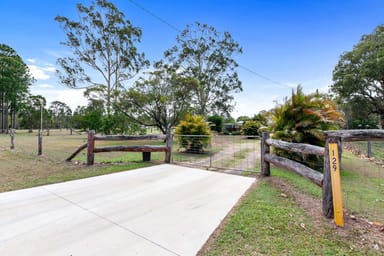 Property 129 Moorabinda Drive, SUNSHINE ACRES QLD 4655 IMAGE 0