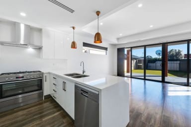Property 2D Mountbatten Terrace, Flinders Park SA 5025 IMAGE 0