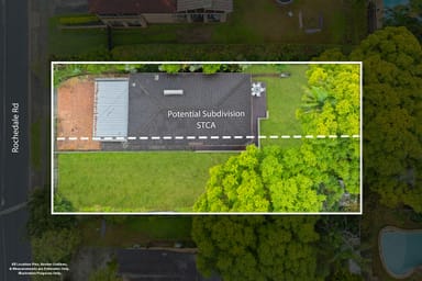 Property 940 Rochedale Road, ROCHEDALE SOUTH QLD 4123 IMAGE 0