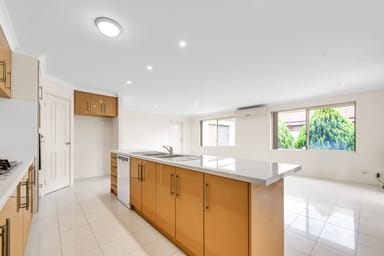 Property 36 Iduna Road, Wandina WA 6530 IMAGE 0