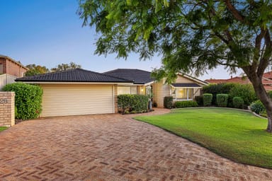Property Carine WA 6020 IMAGE 0