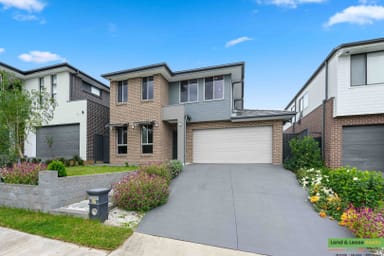 Property 27 Alamein Street, Bardia NSW 2565 IMAGE 0