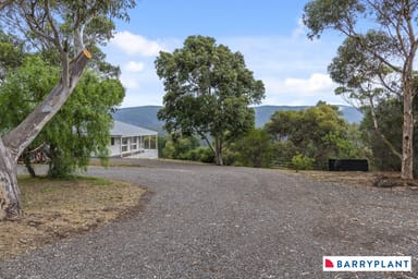 Property 1728 Gisborne Road, Bacchus Marsh VIC 3340 IMAGE 0