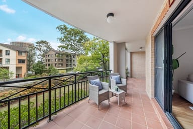 Property 7/2-6 Shirley Street, Carlingford NSW 2118 IMAGE 0