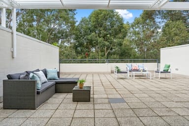 Property 2, 1 Heidelberg Avenue, Newington NSW 2127 IMAGE 0