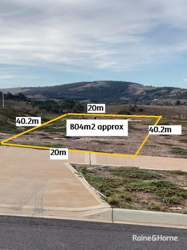 Property 1608 Adelong Way, Bacchus Marsh VIC 3340 IMAGE 0