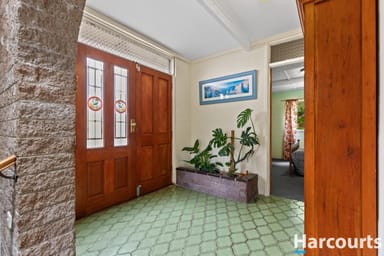 Property 2 Curtis Place, Ambleside TAS 7310 IMAGE 0
