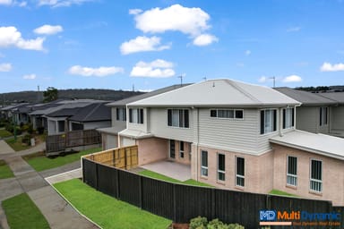 Property 20 Diamond Drive, Yarrabilba QLD 4207 IMAGE 0