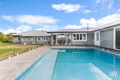 Property 389 Paynters Creek Road, Rosemount QLD 4560 IMAGE 0