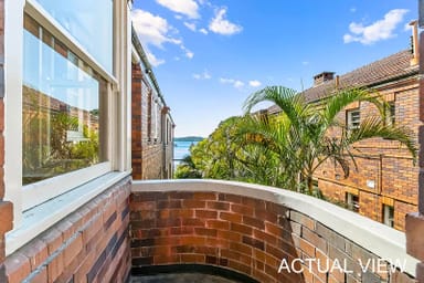 Property 595 New South Head Road, Rose Bay NSW 2029 IMAGE 0