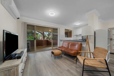 Property 10, 38-40 Harold Street, North Parramatta NSW 2151 IMAGE 0