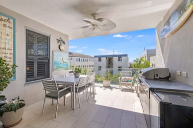 Property 3, 21 Mahia Terrace, KINGS BEACH QLD 4551 IMAGE 0