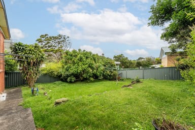 Property 93-95 Lawrence Hargrave Drive, Stanwell Park NSW 2508 IMAGE 0