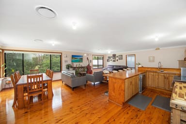 Property 16 Linga Longa Road, Yarramalong NSW 2259 IMAGE 0