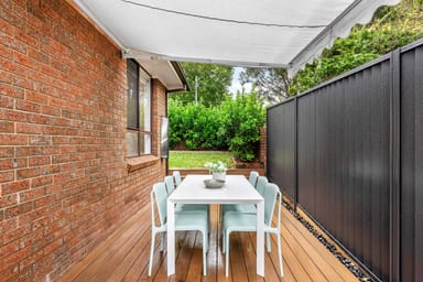 Property 1/16-18 Jacaranda Road, Caringbah NSW 2229 IMAGE 0