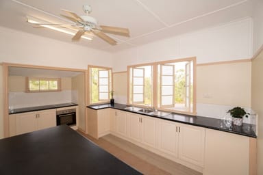 Property 116, 4528 Bundaberg Gin Gin Road, GIN GIN QLD 4671 IMAGE 0