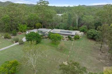 Property 79 Chamberlain Road, Burua QLD 4680 IMAGE 0