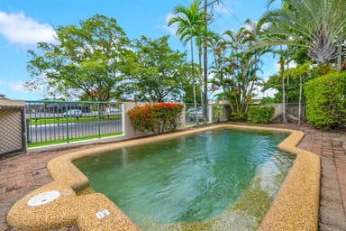 Property 3, 205 Spence Street, BUNGALOW QLD 4870 IMAGE 0