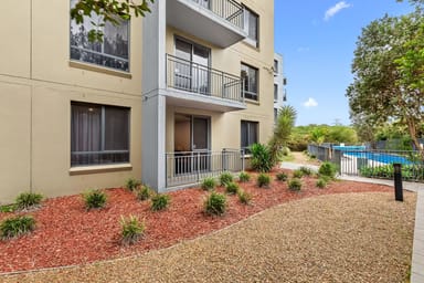 Property 119 & 120, 58-62 Delhi Road, Macquarie Park NSW 2113 IMAGE 0