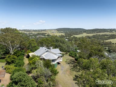 Property 14 Hillview Court, Top Camp QLD 4350 IMAGE 0