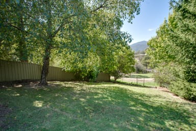 Property 13 COLEMAN COURT, DARTMOUTH VIC 3701 IMAGE 0