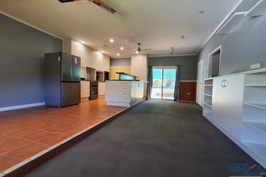 Property 20 Bougainville Street, Mount Isa QLD 4825 IMAGE 0