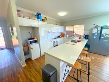 Property 32 Homestead Ramble, Newman WA 6753 IMAGE 0