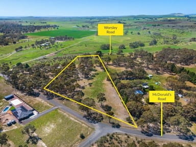 Property 200 Mcdonalds Road, CLUNES VIC 3370 IMAGE 0