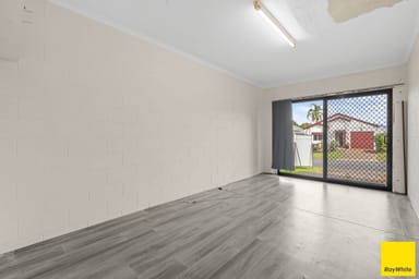 Property 6 Staten Close, MOUNT SHERIDAN QLD 4868 IMAGE 0