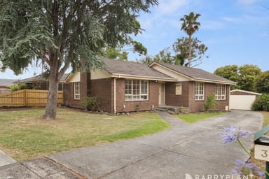 Property 36 Grayson Drive, Scoresby VIC 3179 IMAGE 0