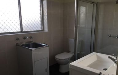 Property 4, 1B Lettie Street, Prospect SA 5082 IMAGE 0