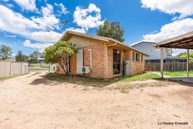 Property 14 Alamein Drive, EMERALD QLD 4720 IMAGE 0