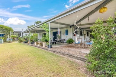 Property 55 Chavasse Drive, WONBAH QLD 4671 IMAGE 0