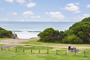 Property 175 Great Ocean Road, Apollo Bay VIC 3233 IMAGE 0